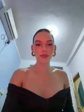 Carlita_cute webcam