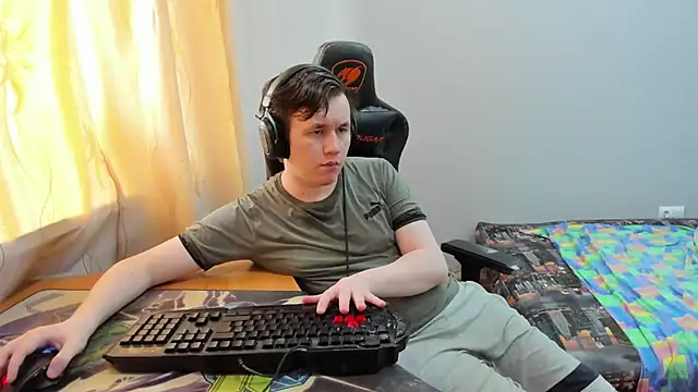 iliaskrislove webcam