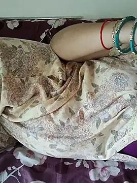 samitasharma webcam