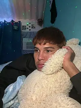 sexyboyandrs webcam