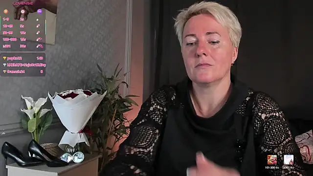Nika_Smit webcam