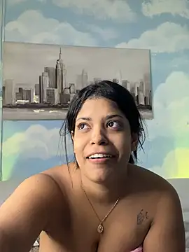 ashlycarteer webcam