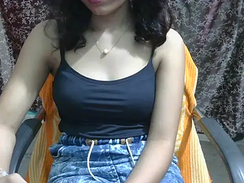 Adorable_Ayesha webcam