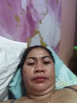 SweetChubbyMommy_02 webcam