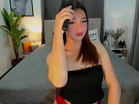 Fetty_J webcam