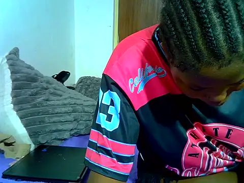 SweetHoney21_ webcam