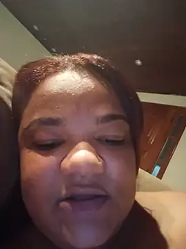 Meellcarioca webcam