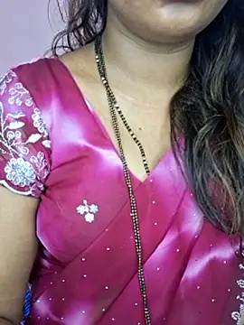 Marathi_jiya1 webcam