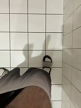 Dicksxdd webcam
