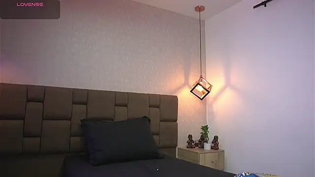 Julieth_Rojas webcam