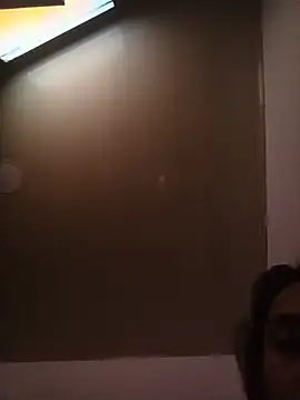 vanessa-titisM webcam