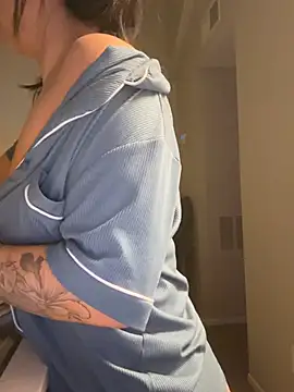 babygirlesme webcam