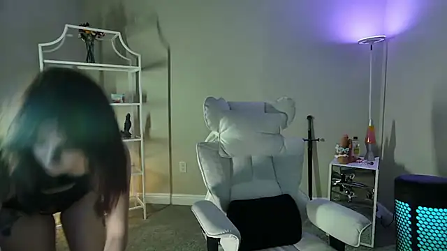 angiefae webcam