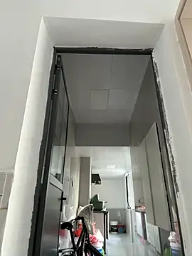 daaqnn webcam