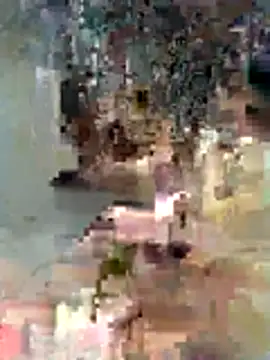 feoggt webcam