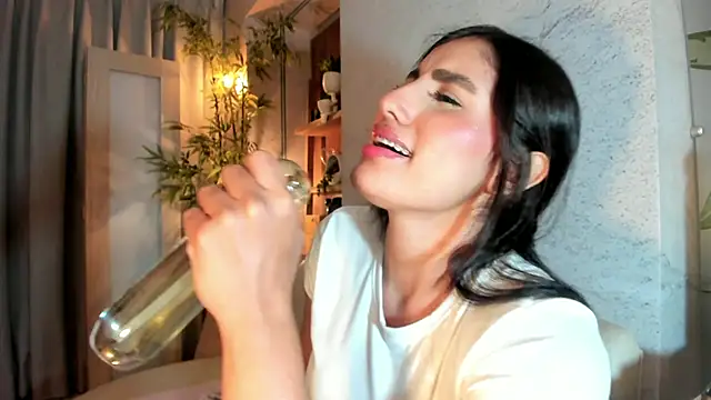 IsabelaStefano webcam