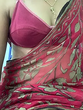 honeygirl6996 webcam