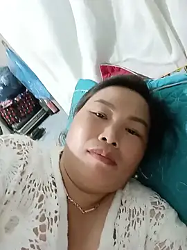 nana_nana99 webcam