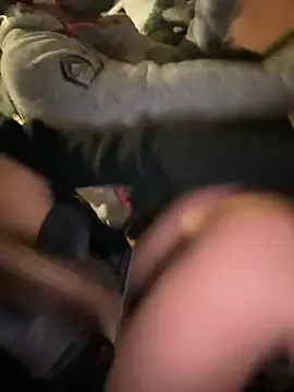 lindaandtony webcam