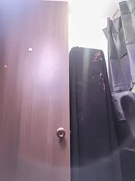 venuscopper webcam