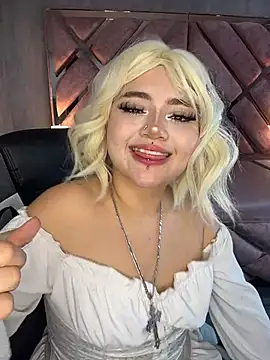 lya_nekko_ webcam