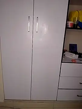 sexy_girlyee webcam