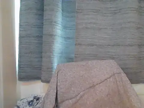 Sexie_sugar webcam