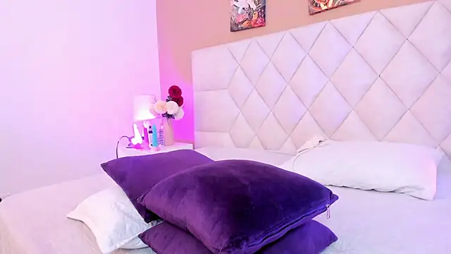 salome_saenz__ webcam
