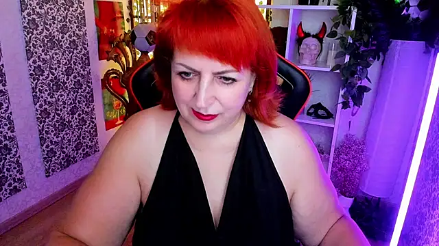 Joana_Woods webcam