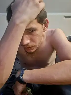 Rain13_Lil-if56 webcam