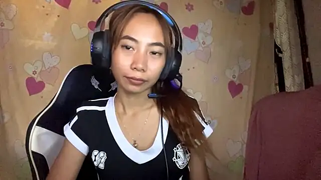 PiaSwida webcam