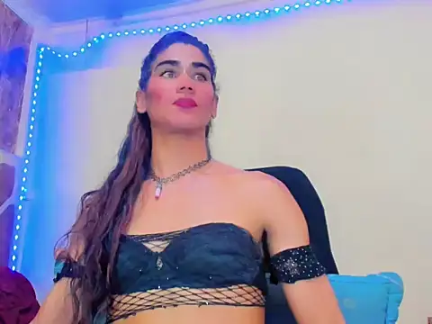 ts_latinaxxxts webcam