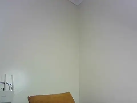 sweet-ebony1 webcam