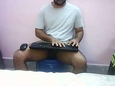 hornysoul6969696 webcam