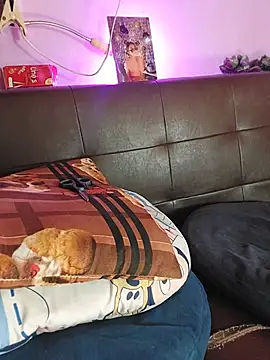XXX_harna webcam