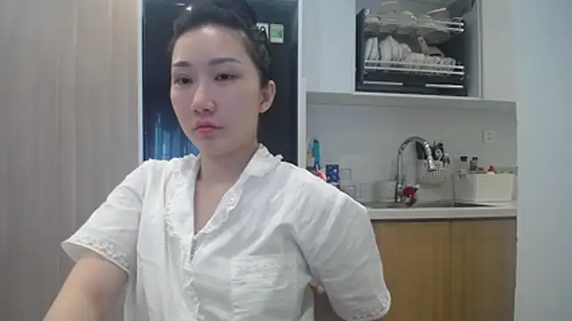 Asiagirll webcam