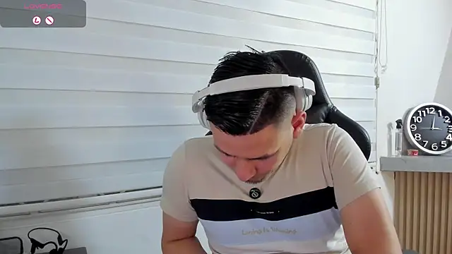 Rick_Adams webcam