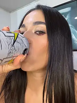 GraceWallace_ webcam