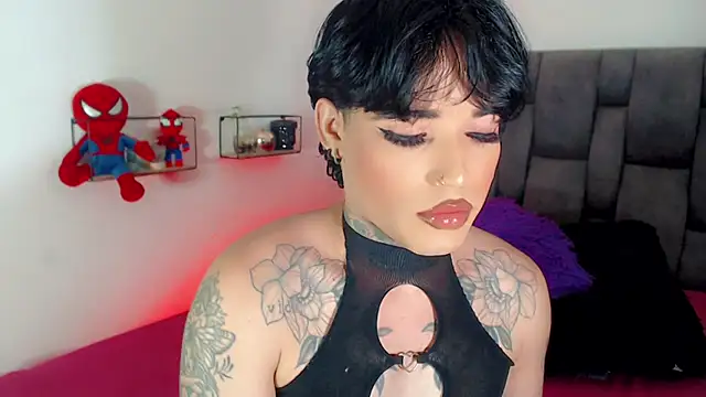 little_star_porn webcam