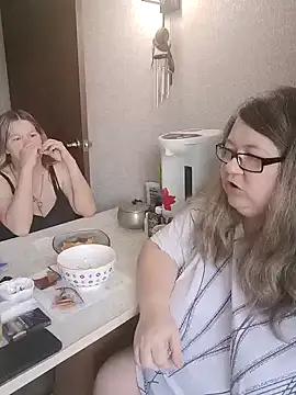 sex2 webcam