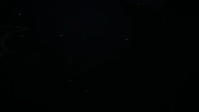 icebergslim281 webcam