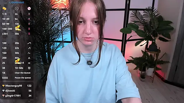 Elisabeth_Binder webcam