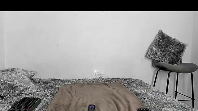 evanscollins webcam