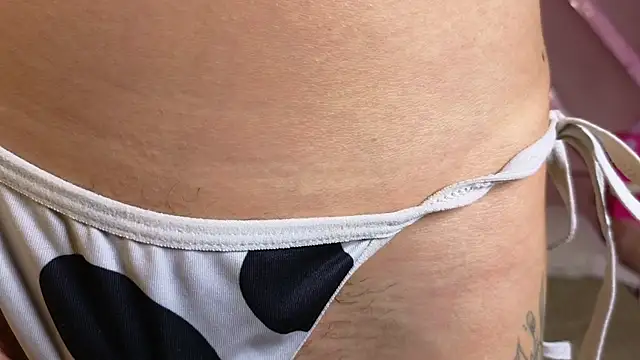 Sophia_moo_ webcam