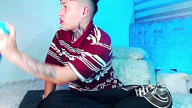 _justinmoon2 webcam