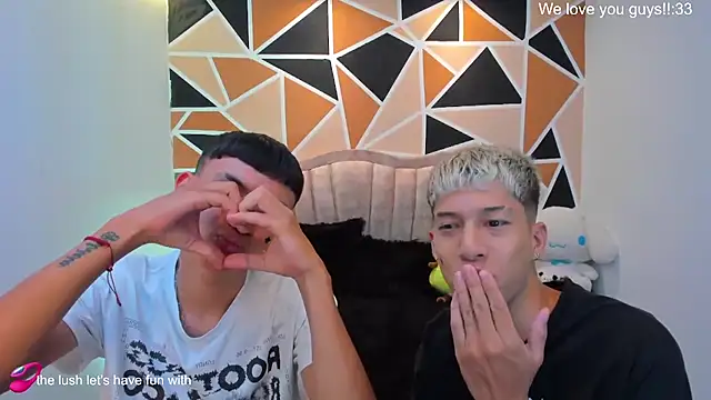 Juan_Nd_Steven
