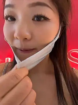 xiaoxiaocheng678 webcam