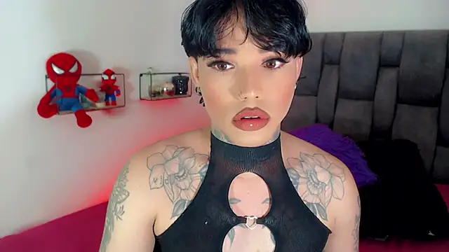 little_star_porn webcam