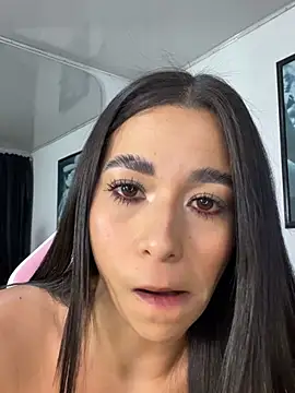 GraceWallace_ webcam
