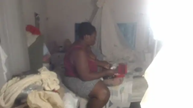 rachelexoticgirl webcam